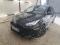 preview Toyota Yaris #0