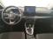 preview Toyota Yaris #4
