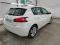 preview Peugeot 308 #2