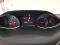 preview Peugeot 308 #5