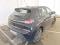 preview Peugeot 208 #2