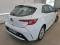 preview Toyota Corolla #2
