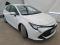 preview Toyota Corolla #3