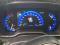 preview Toyota Corolla #5