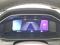 preview Seat Leon #5