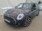 preview Mini Cooper Clubman #0