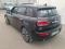 preview Mini Cooper Clubman #1