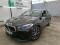 preview BMW X2 #0