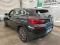 preview BMW X2 #1