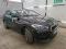 preview BMW X2 #3