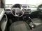 preview BMW X2 #4