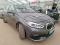 preview BMW 118 #3