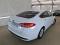 preview Ford Mondeo #2