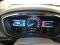 preview Ford Mondeo #5