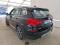 preview BMW X3 #1
