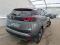 preview Peugeot 3008 #2