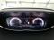 preview Peugeot 3008 #5