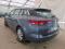 preview Renault Megane #1