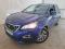 preview Peugeot 3008 #0