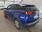 preview Peugeot 3008 #1