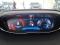 preview Peugeot 3008 #5