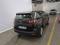 preview Peugeot 5008 #2