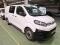 preview Citroen Jumpy #1