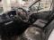 preview Opel Vivaro #4