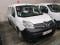preview Renault Kangoo #1