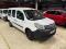 preview Renault Kangoo #1