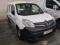 preview Renault Kangoo #1