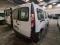 preview Renault Kangoo #3