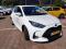preview Toyota Yaris #1