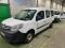 preview Renault Kangoo #0