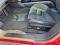 preview Porsche Taycan #3