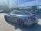 preview Audi RS5 #1