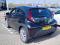 preview Toyota Aygo #2