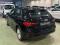 preview Audi A3 #2