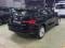 preview Audi A3 #3