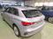 preview Audi A3 #2