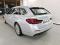 preview BMW 530 #2
