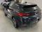 preview BMW X2 #2