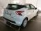 preview Nissan Micra #2