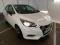 preview Nissan Micra #3