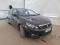 preview Peugeot 308 #3