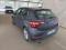 preview Volkswagen Polo #1
