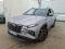 preview Hyundai Tucson #0