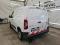 preview Citroen Berlingo #1