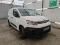preview Citroen Berlingo #3