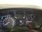 preview Citroen Berlingo #5